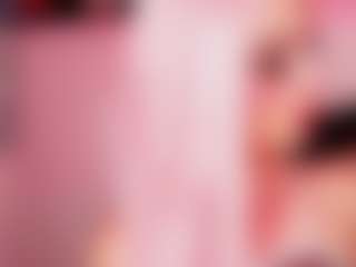 rosedewitt's Live Sex Cam Show