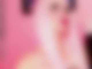 rosedewitt's Live Sex Cam Show