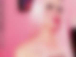 rosedewitt's Live Sex Cam Show