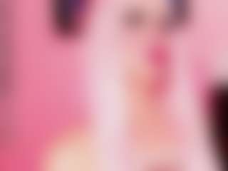 rosedewitt's Live Sex Cam Show