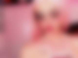 rosedewitt's Live Sex Cam Show