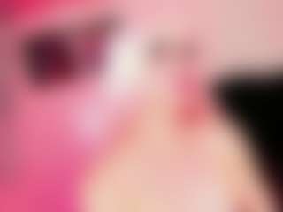 rosedewitt's Live Sex Cam Show