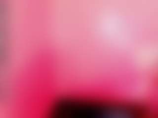 rosedewitt's Live Sex Cam Show