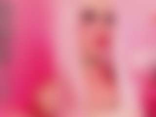 rosedewitt's Live Sex Cam Show