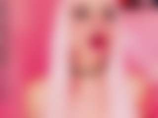 rosedewitt's Live Sex Cam Show