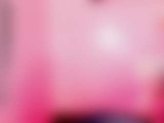 rosedewitt's Live Sex Cam Show