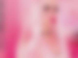 rosedewitt's Live Sex Cam Show