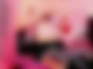 rosedewitt's Live Sex Cam Show