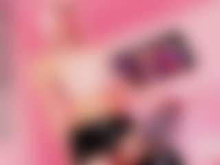 rosedewitt's Live Sex Cam Show