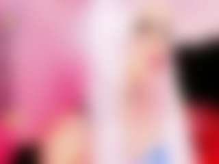 rosedewitt's Live Sex Cam Show