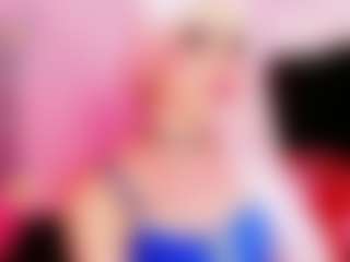 rosedewitt's Live Sex Cam Show