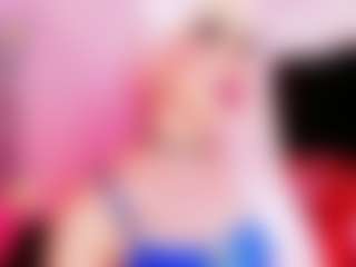 rosedewitt's Live Sex Cam Show