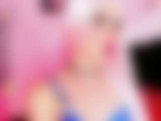 rosedewitt's Live Sex Cam Show
