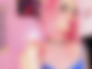 rosedewitt's Live Sex Cam Show
