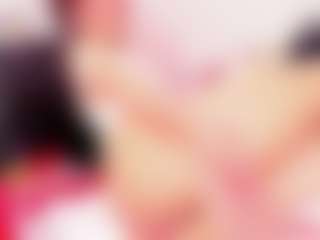 rosedewitt's Live Sex Cam Show
