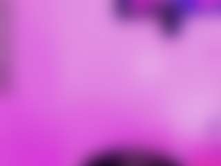 rosedewitt's Live Sex Cam Show