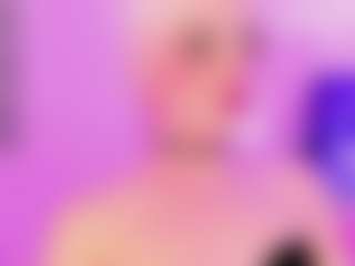 rosedewitt's Live Sex Cam Show