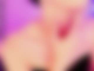 rosedewitt's Live Sex Cam Show