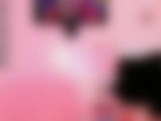 rosedewitt's Live Sex Cam Show
