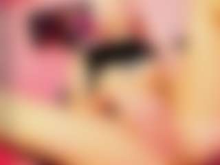 rosedewitt's Live Sex Cam Show