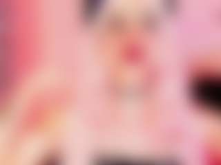 rosedewitt's Live Sex Cam Show
