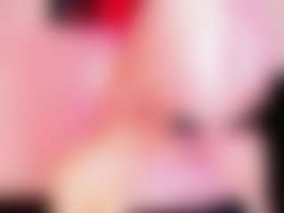 rosedewitt's Live Sex Cam Show