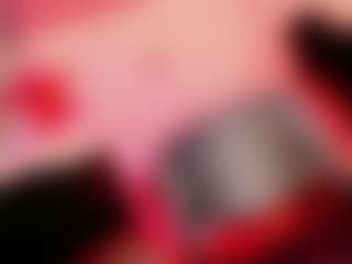 rosedewitt's Live Sex Cam Show