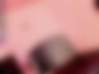 rosedewitt's Live Sex Cam Show