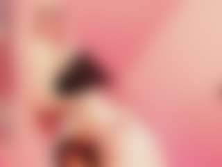 rosedewitt's Live Sex Cam Show