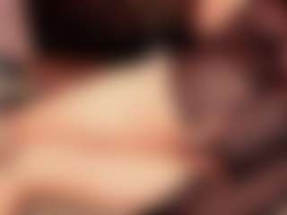 rosedewitt's Live Sex Cam Show