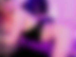 rosedewitts Live-Sex-Cam-Show