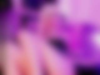 rosedewitt's Live Sex Cam Show