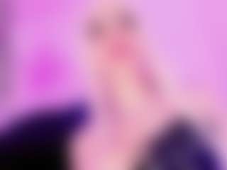 rosedewitt's Live Sex Cam Show