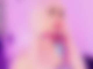 rosedewitt's Live Sex Cam Show