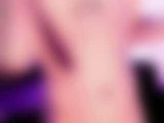 rosedewitt's Live Sex Cam Show