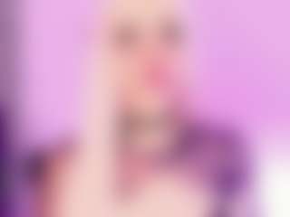 rosedewitt's Live Sex Cam Show