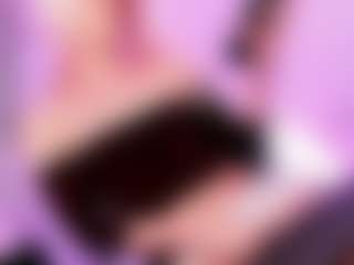 rosedewitt's Live Sex Cam Show