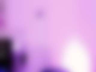 rosedewitt's Live Sex Cam Show