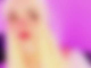 rosedewitt's Live Sex Cam Show