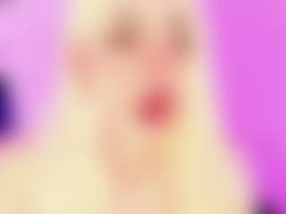 rosedewitt's Live Sex Cam Show