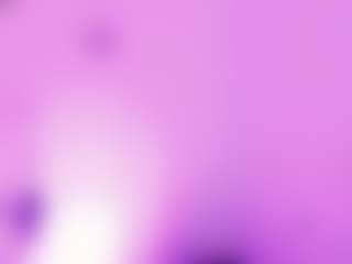 rosedewitt's Live Sex Cam Show