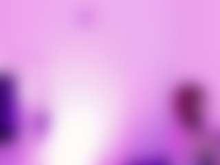 rosedewitt's Live Sex Cam Show