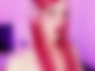 rosedewitt's Live Sex Cam Show