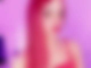 rosedewitt's Live Sex Cam Show