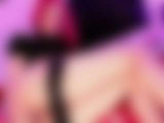 rosedewitt's Live Sex Cam Show