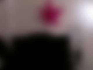 Live cam show with rosedewitt - Tattoos on nudelive.tv