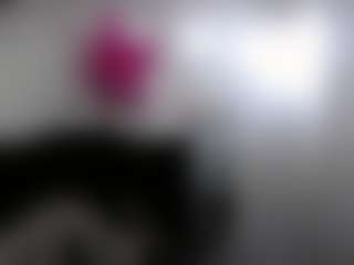 Live cam show with rosedewitt - Blonde Hair on Gym Cam Girls