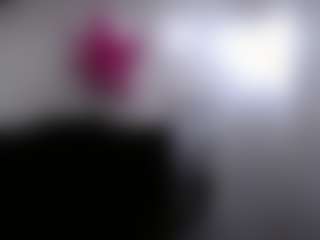 Live cam show with rosedewitt - Blonde Hair on Uber Horny
