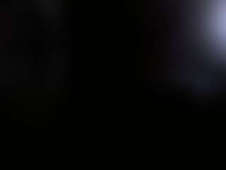 Live cam show with rosedewitt - Anal Toys on Camming Site