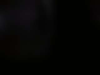 Live cam show with rosedewitt - Spank on nudelive.tv